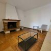 4-комн. квартира370 000 EUR Афины ID-114095 изображение 9