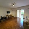 4-комн. квартира370 000 EUR Афины ID-114095 изображение 10