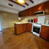 4-комн. квартира370 000 EUR Афины ID-114095 изображение 11