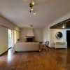 4-комн. квартира370 000 EUR Афины ID-114095 изображение 12