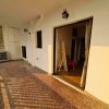 4-комн. квартира370 000 EUR Афины ID-114095 изображение 13
