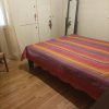 1-комн. квартира185 000 EUR Афины ID-114096 изображение 1