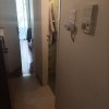 1-комн. квартира185 000 EUR Афины ID-114096 изображение 2