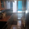 1-комн. квартира185 000 EUR Афины ID-114096 изображение 3