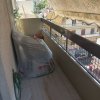 1-комн. квартира185 000 EUR Афины ID-114096 изображение 4