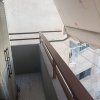 1-комн. квартира185 000 EUR Афины ID-114096 изображение 5