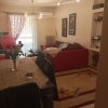 1-комн. квартира185 000 EUR Афины ID-114096 изображение 6