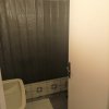 1-комн. квартира185 000 EUR Афины ID-114096 изображение 7