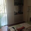 1-комн. квартира185 000 EUR Афины ID-114096 изображение 8