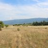 участок150 000 EUR Олимпийская Ривьера ID-114097 изображение 2
