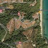 участок2 500 000 EUR Ситония ID-114098 изображение 1