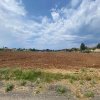 участок400 000 EUR Кассандра ID-114100 изображение 2