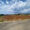 участок400 000 EUR Кассандра ID-114100 изображение 7