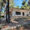 вилла2 650 000 EUR Кассандра ID-114103 изображение 3