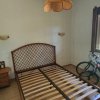 вилла2 650 000 EUR Кассандра ID-114103 изображение 4