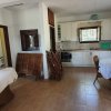 вилла2 650 000 EUR Кассандра ID-114103 изображение 5