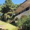 вилла2 650 000 EUR Кассандра ID-114103 изображение 7