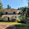 вилла2 650 000 EUR Кассандра ID-114103 изображение 8