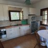 вилла2 650 000 EUR Кассандра ID-114103 изображение 9