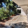 вилла2 650 000 EUR Кассандра ID-114103 изображение 10