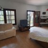 вилла2 650 000 EUR Кассандра ID-114103 изображение 11