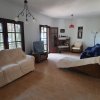 вилла2 650 000 EUR Кассандра ID-114103 изображение 12