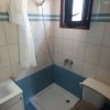 вилла2 650 000 EUR Кассандра ID-114103 изображение 15