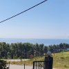 вилла2 650 000 EUR Кассандра ID-114103 изображение 16