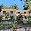 вилла2 650 000 EUR Кассандра ID-114103 изображение 17