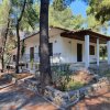 вилла2 650 000 EUR Кассандра ID-114103 изображение 18