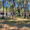 вилла2 650 000 EUR Кассандра ID-114103 изображение 19