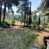 вилла2 650 000 EUR Кассандра ID-114103 изображение 20