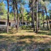 вилла2 650 000 EUR Кассандра ID-114103 изображение 21