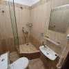 коммерческая недвижимость1 100 000 EUR Афины ID-114106 изображение 1
