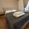 коммерческая недвижимость1 100 000 EUR Афины ID-114106 изображение 2