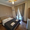 коммерческая недвижимость1 100 000 EUR Афины ID-114106 изображение 5