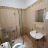 коммерческая недвижимость1 100 000 EUR Афины ID-114106 изображение 6