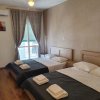 коммерческая недвижимость1 100 000 EUR Афины ID-114106 изображение 7