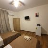 коммерческая недвижимость1 100 000 EUR Афины ID-114106 изображение 9