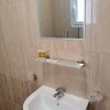 коммерческая недвижимость1 100 000 EUR Афины ID-114106 изображение 10