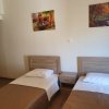 коммерческая недвижимость1 100 000 EUR Афины ID-114106 изображение 11