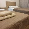 коммерческая недвижимость1 100 000 EUR Афины ID-114106 изображение 13
