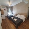 коммерческая недвижимость1 100 000 EUR Афины ID-114106 изображение 14