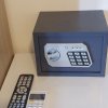 коммерческая недвижимость1 100 000 EUR Афины ID-114106 изображение 15
