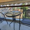 коммерческая недвижимость1 100 000 EUR Афины ID-114106 изображение 17