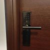 коммерческая недвижимость1 100 000 EUR Афины ID-114106 изображение 18