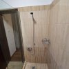 коммерческая недвижимость1 100 000 EUR Афины ID-114106 изображение 19