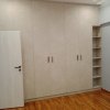 1-комн. квартира250 000 EUR Афины ID-114107 изображение 1