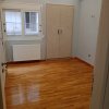 1-комн. квартира250 000 EUR Афины ID-114107 изображение 2