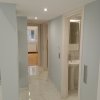 1-комн. квартира250 000 EUR Афины ID-114107 изображение 3